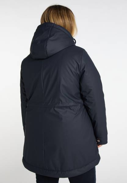 Ragwear MONADIS RAINY PLUS 50% Rabatt für begrenzte Zeit