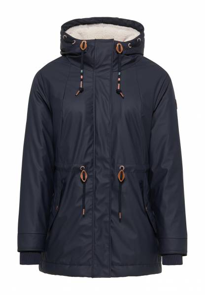 Ragwear MONADIS RAINY PLUS 50% Rabatt für begrenzte Zeit
