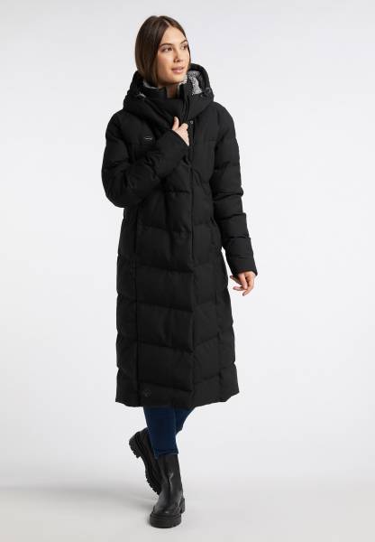 Ragwear PAVLA LONG Rabatte dieses Monats