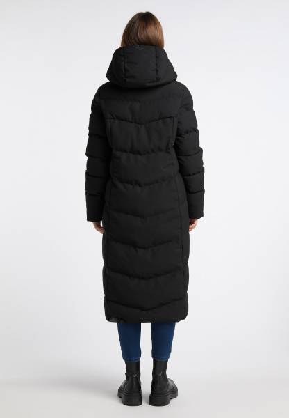 Ragwear PAVLA LONG Rabatte dieses Monats