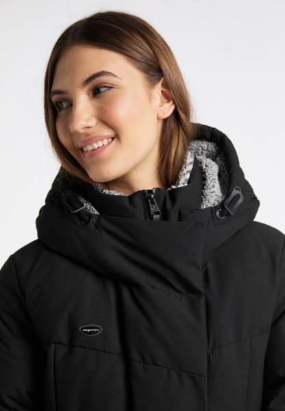 Ragwear PAVLA LONG Rabatte dieses Monats