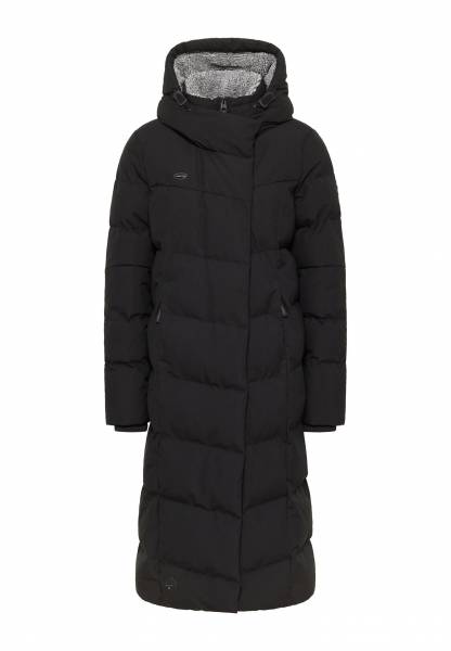 Ragwear PAVLA LONG Rabatte dieses Monats