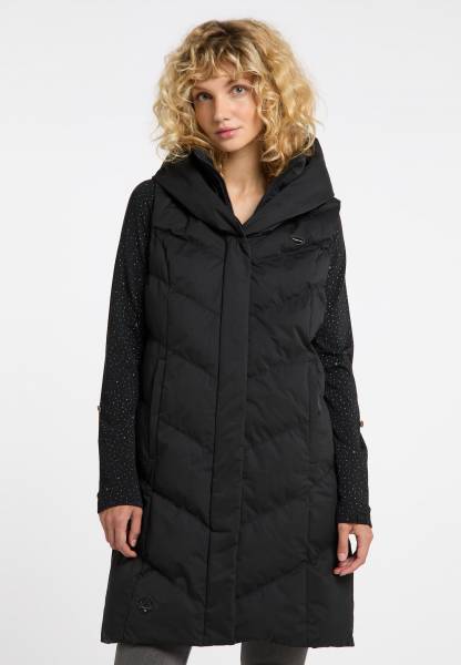 Ragwear NATALKA VEST Online
