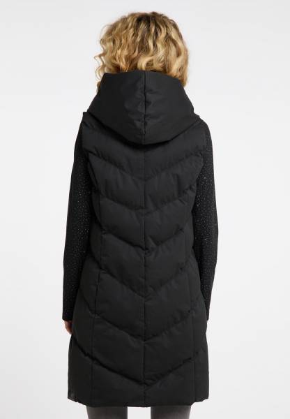 Ragwear NATALKA VEST Online