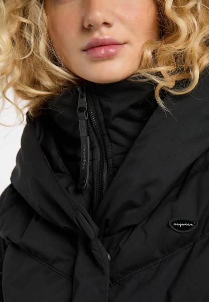 Ragwear NATALKA VEST Online
