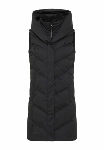 Ragwear NATALKA VEST Online