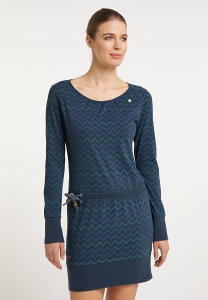 Ragwear ALEXA CHEVRON Outlet