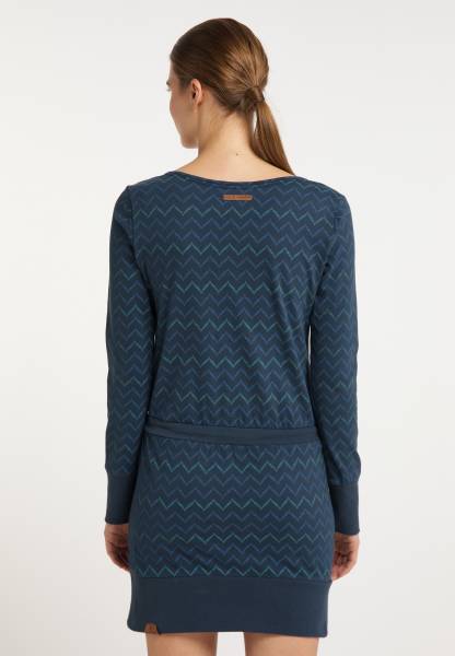 Ragwear ALEXA CHEVRON Outlet