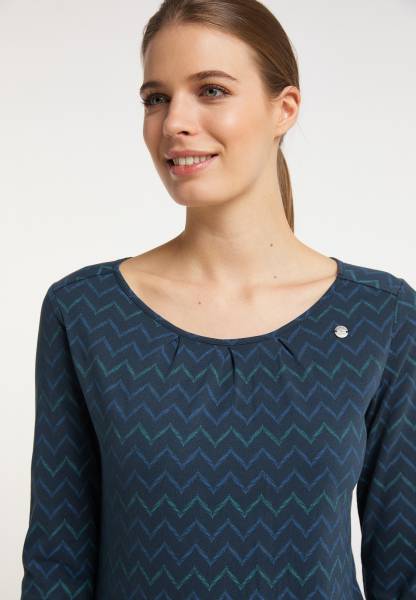 Ragwear ALEXA CHEVRON Outlet