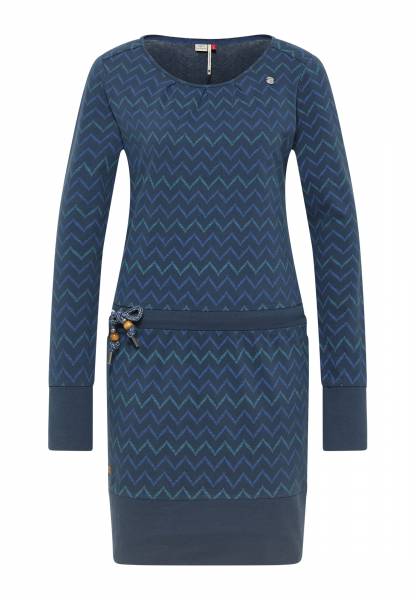 Ragwear ALEXA CHEVRON Outlet