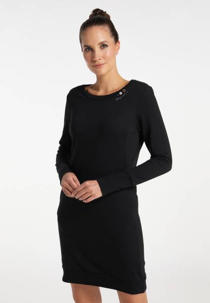 Ragwear MENITA Auslauf