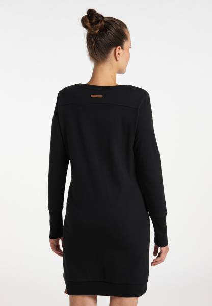 Ragwear MENITA Auslauf