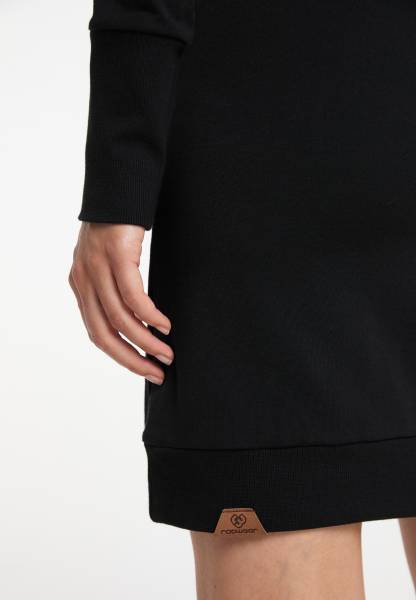 Ragwear MENITA Auslauf