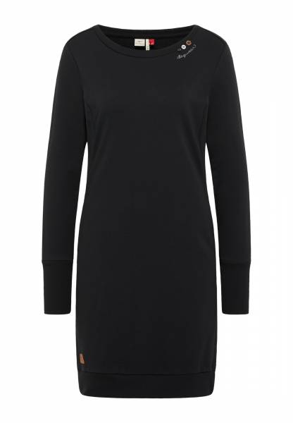 Ragwear MENITA Auslauf