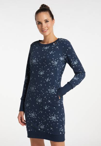 Ragwear MENITA FLOWERS Verkauf