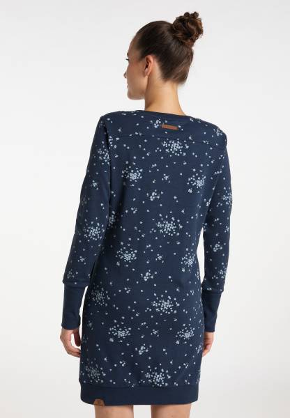 Ragwear MENITA FLOWERS Verkauf