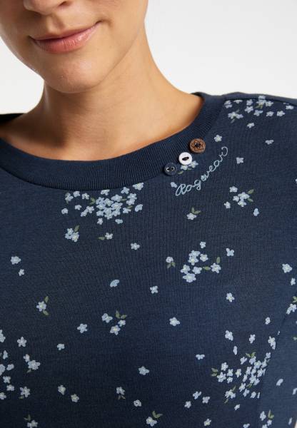 Ragwear MENITA FLOWERS Verkauf