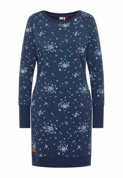 Ragwear MENITA FLOWERS Verkauf
