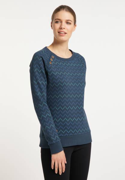 Ragwear DARIA CHEVRON Angebote
