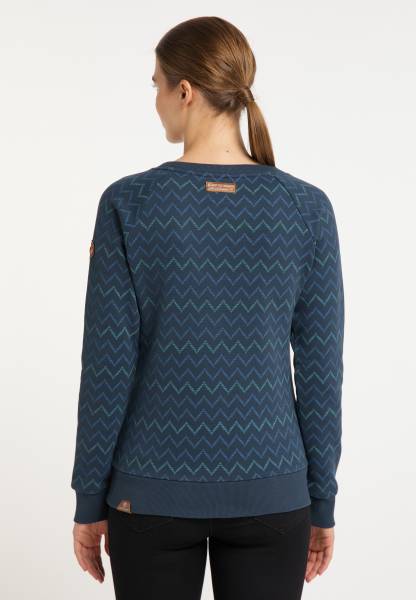 Ragwear DARIA CHEVRON Angebote