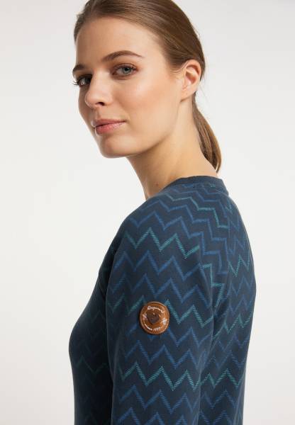 Ragwear DARIA CHEVRON Angebote
