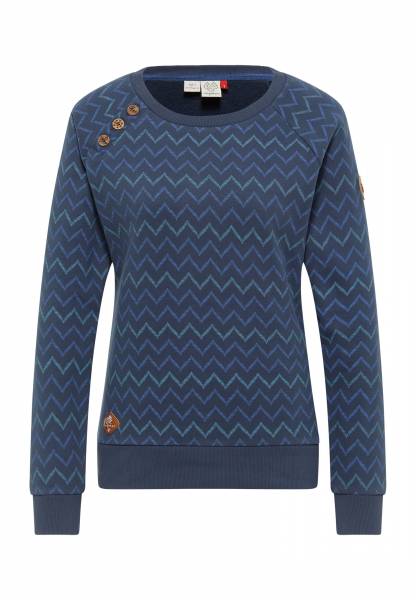 Ragwear DARIA CHEVRON Angebote