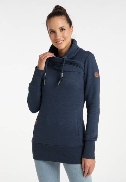 Ragwear NESKA Hotsell