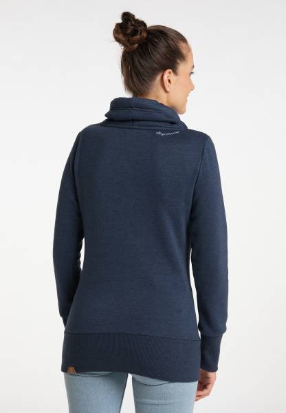 Ragwear NESKA Hotsell