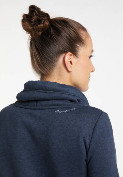 Ragwear NESKA Hotsell