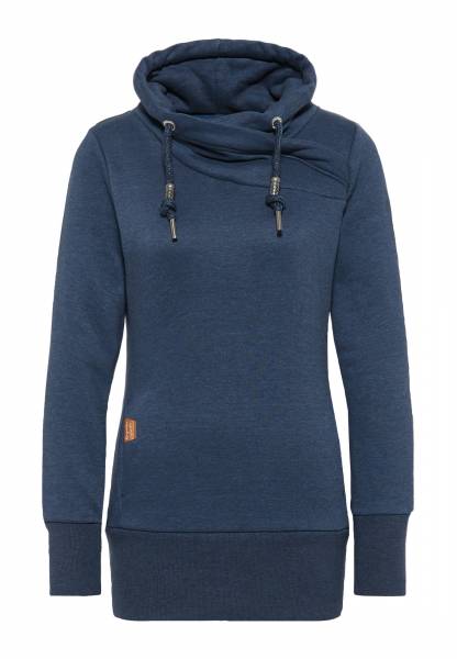 Ragwear NESKA Hotsell