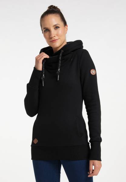 Ragwear GRIPY BOLD im Angebot