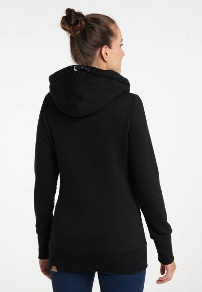 Ragwear GRIPY BOLD im Angebot