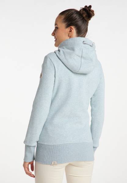 Ragwear NESKA ZIP Schlussverkauf
