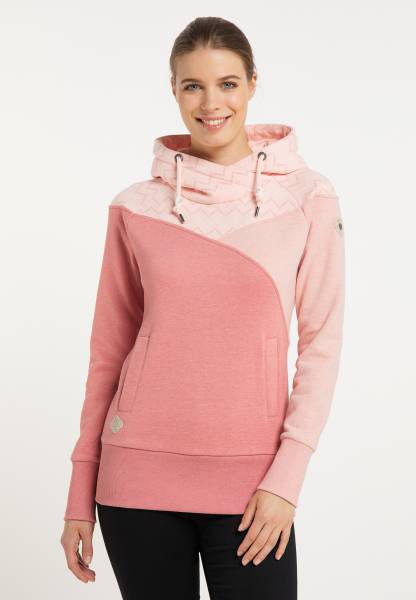 Ragwear CHELLI Günstiger Verkauf