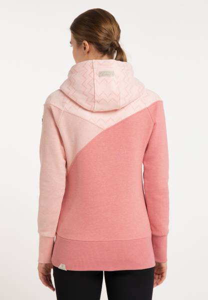 Ragwear CHELLI Günstiger Verkauf