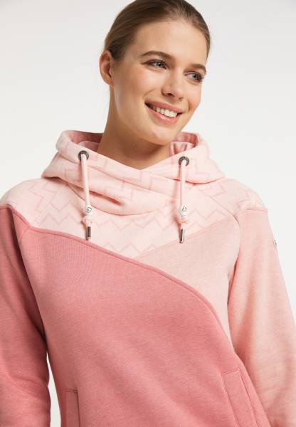 Ragwear CHELLI Günstiger Verkauf