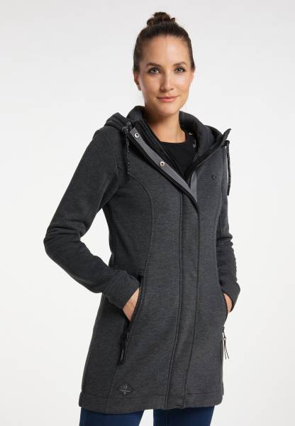 Ragwear LETTY Fabrikverkauf