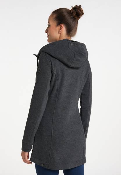 Ragwear LETTY Fabrikverkauf
