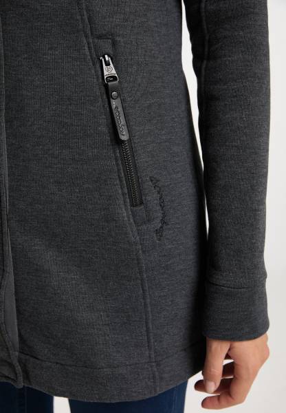 Ragwear LETTY Fabrikverkauf
