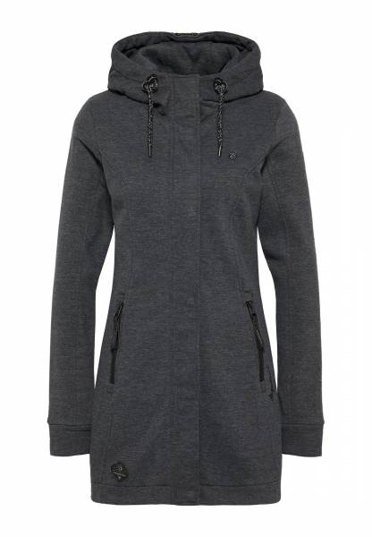 Ragwear LETTY Fabrikverkauf