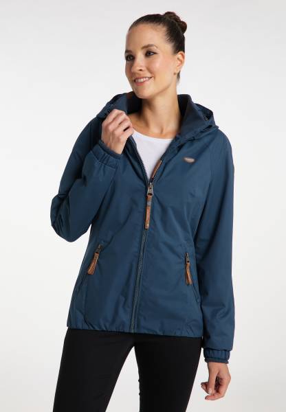 Ragwear DIZZIE Meist gekauft