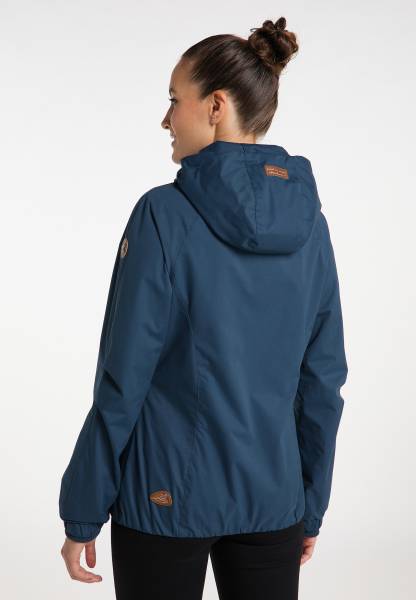 Ragwear DIZZIE Meist gekauft