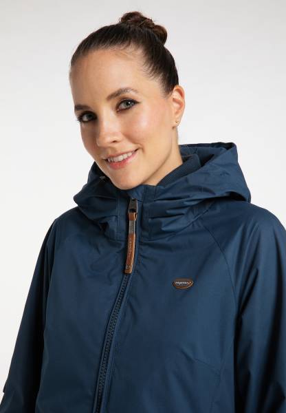 Ragwear DIZZIE Meist gekauft