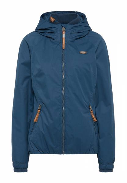 Ragwear DIZZIE Meist gekauft