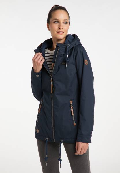 Ragwear ZUZKA Blitzverkäufe