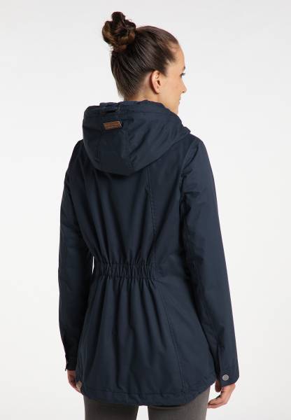 Ragwear ZUZKA Blitzverkäufe