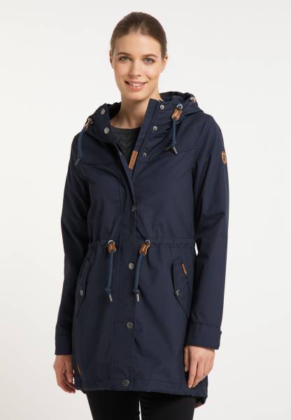 Ragwear CANNY Kostenloser Versand