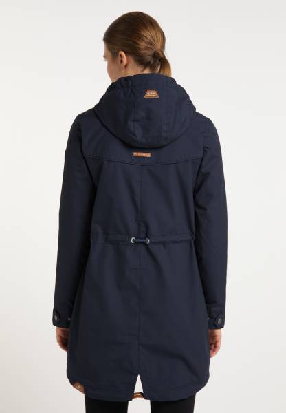 Ragwear CANNY Kostenloser Versand