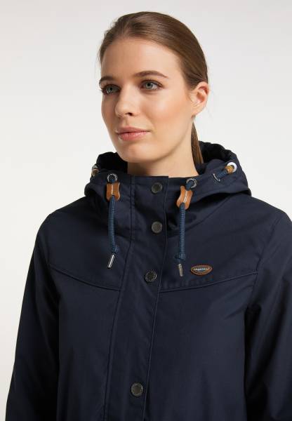 Ragwear CANNY Kostenloser Versand