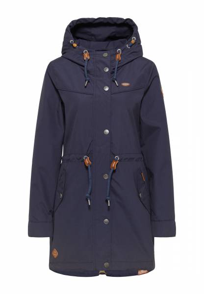 Ragwear CANNY Kostenloser Versand